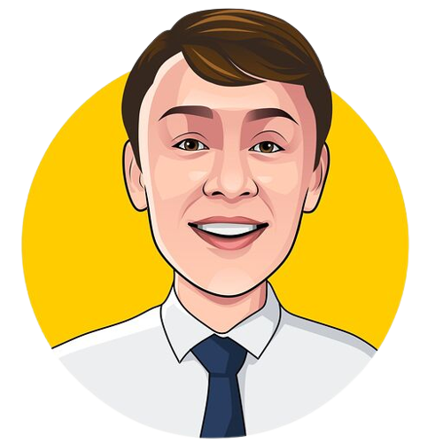 Cartoon image